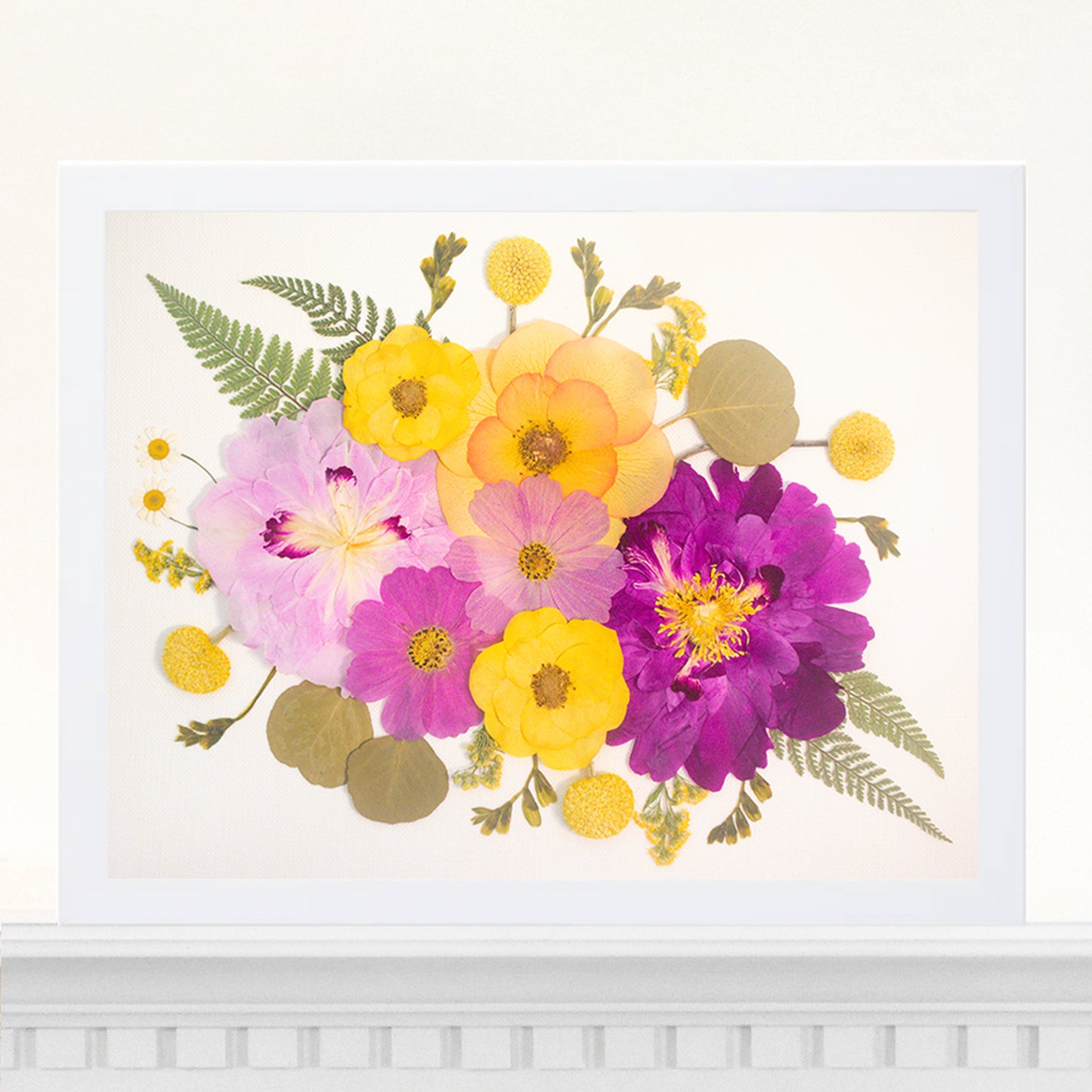 11x14 Frame