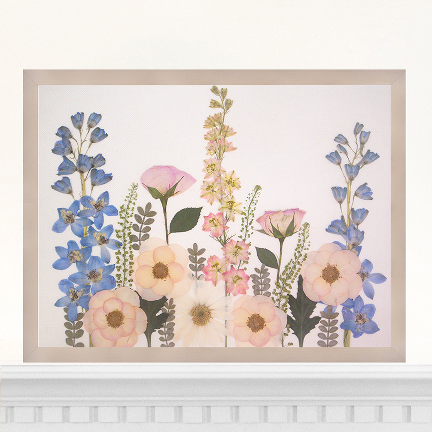 11x14 Frame