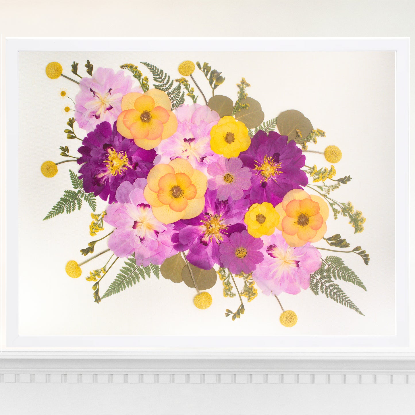 18x24 Frame