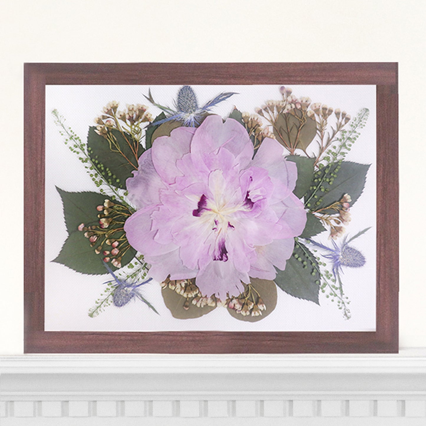 8x10 Frame