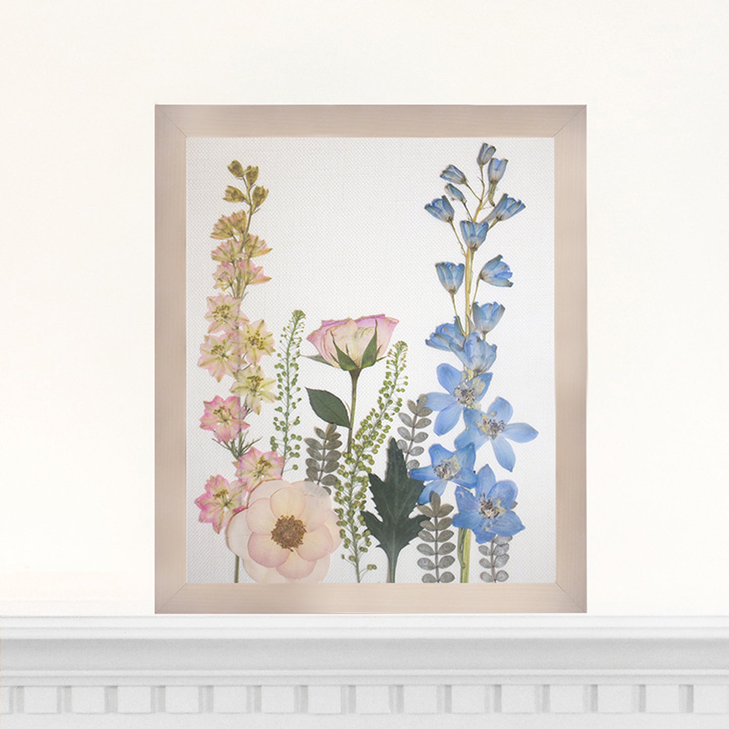 8x10 Frame
