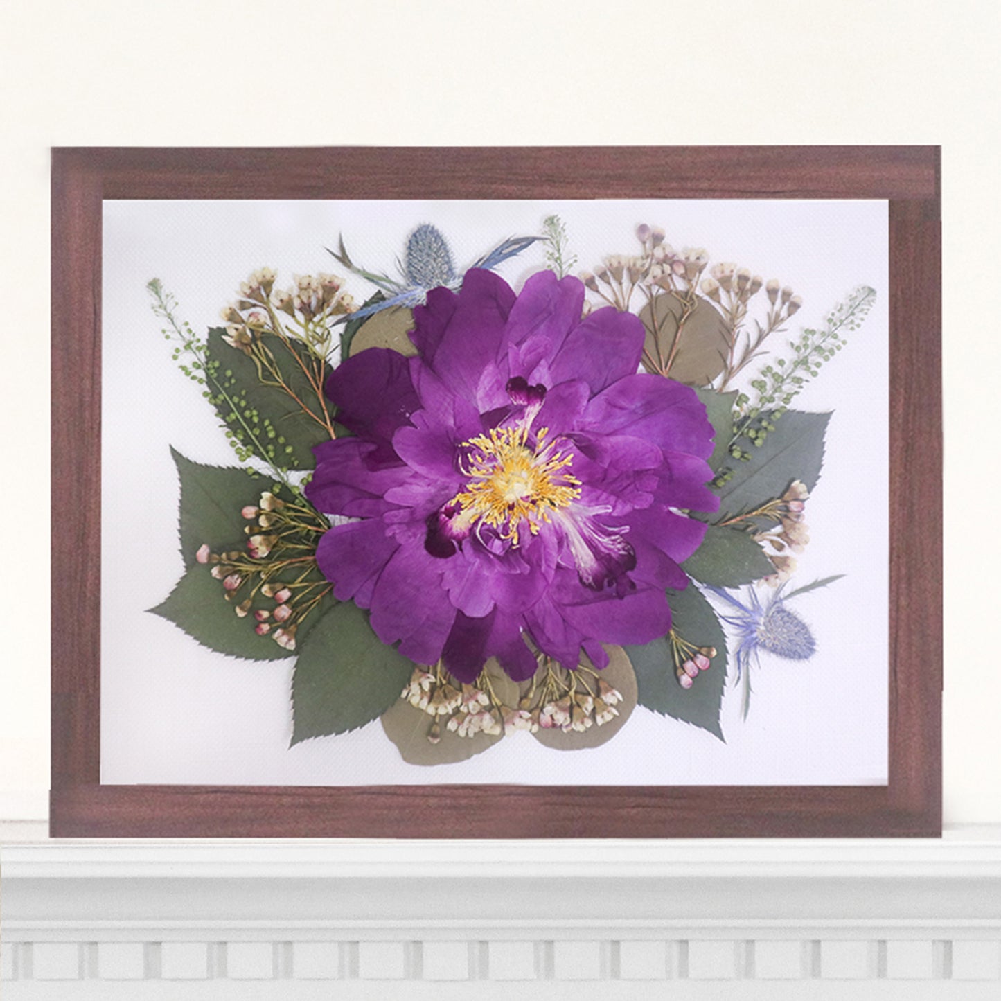 8x10 Frame