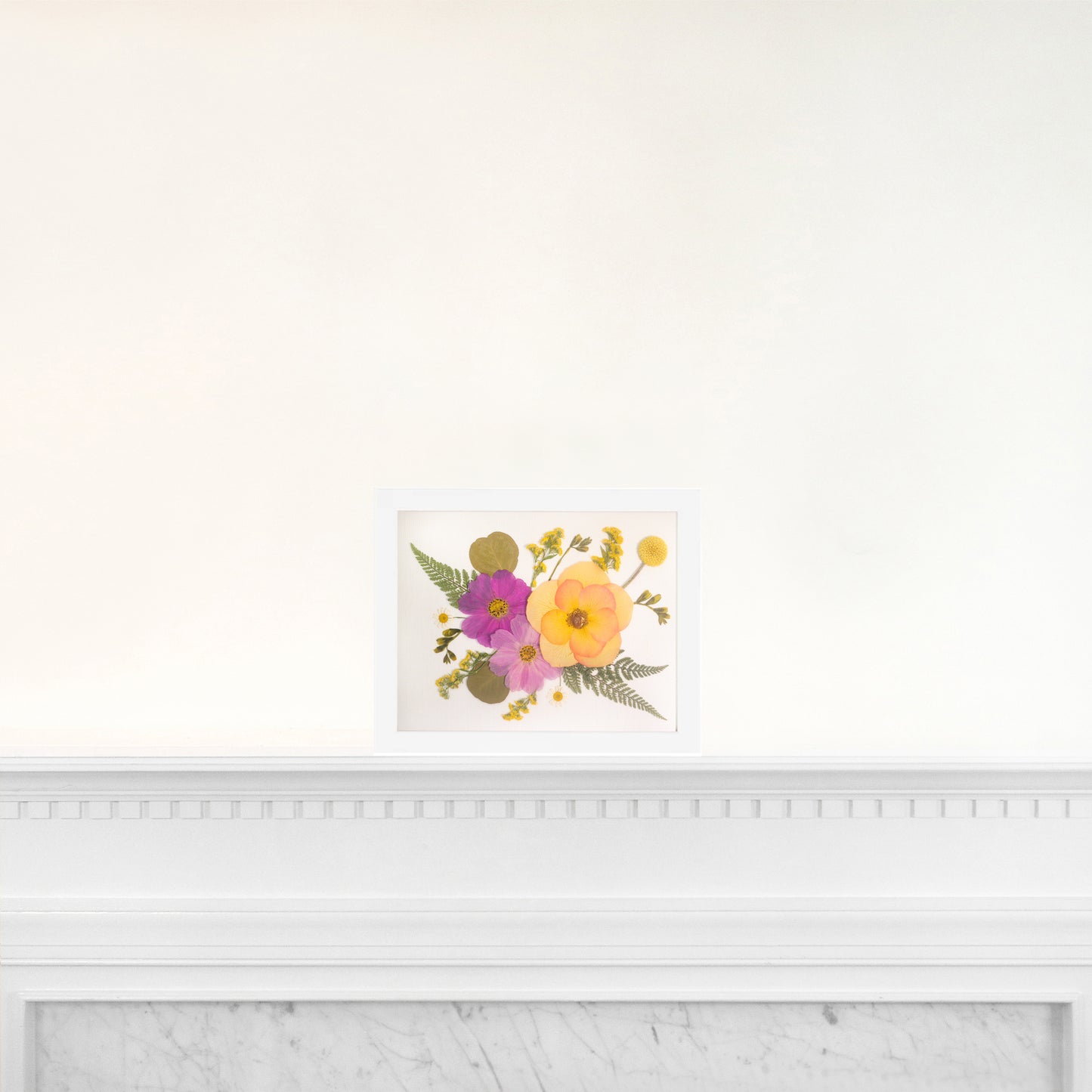 8x10 Frame