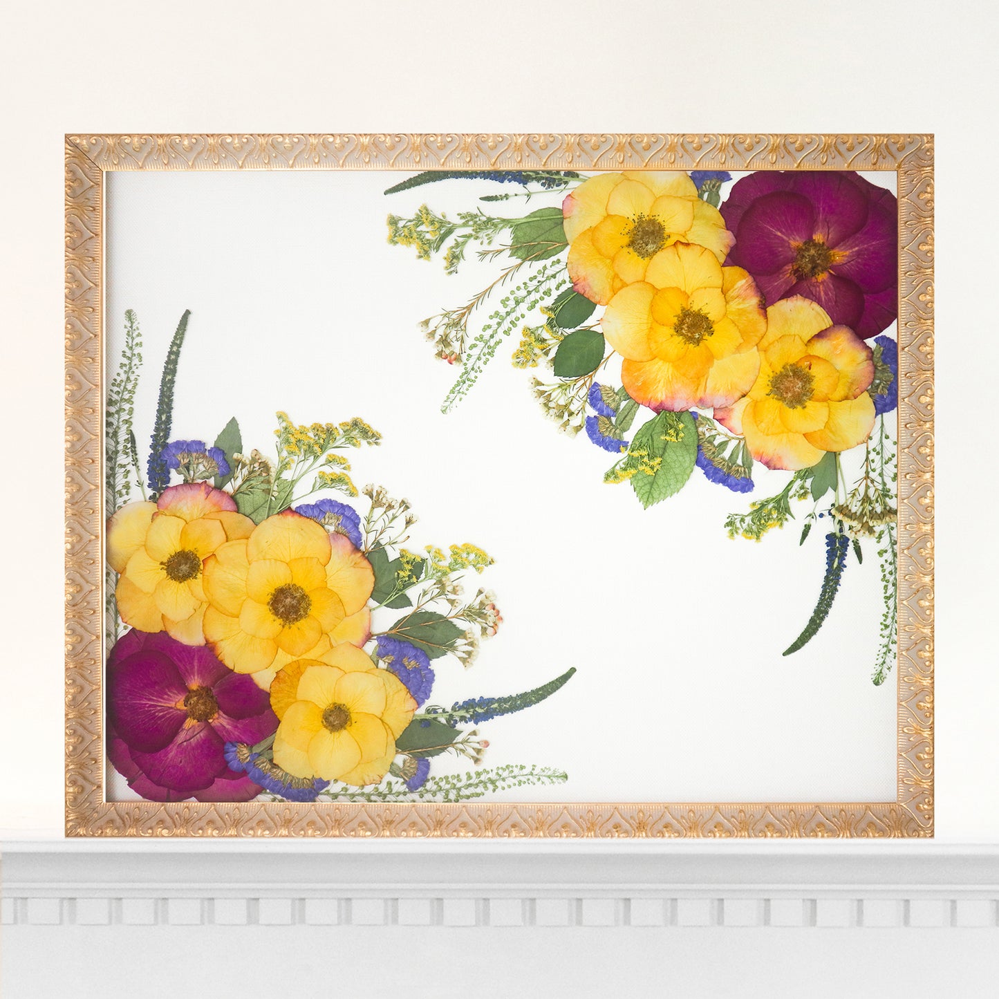 16x20 Frame