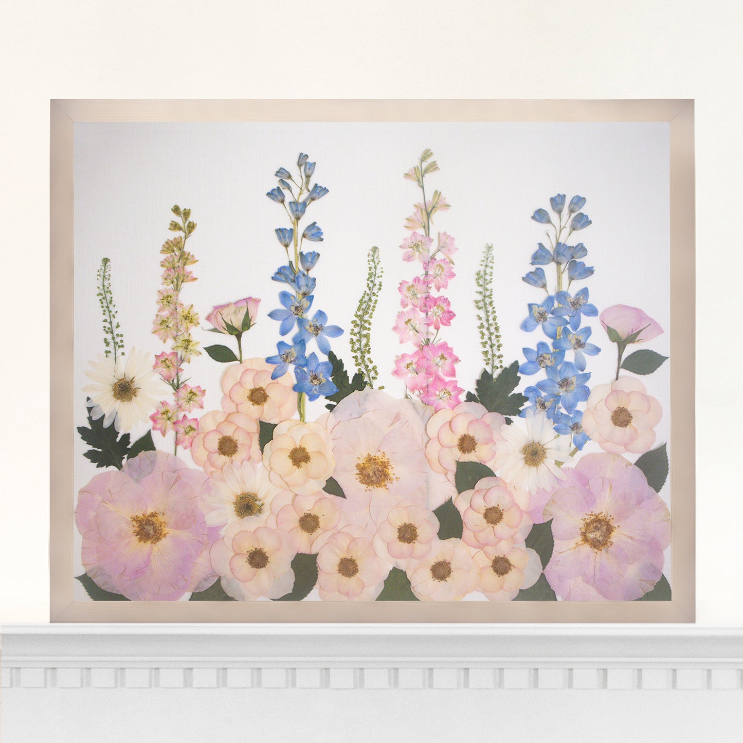 16x20 Frame