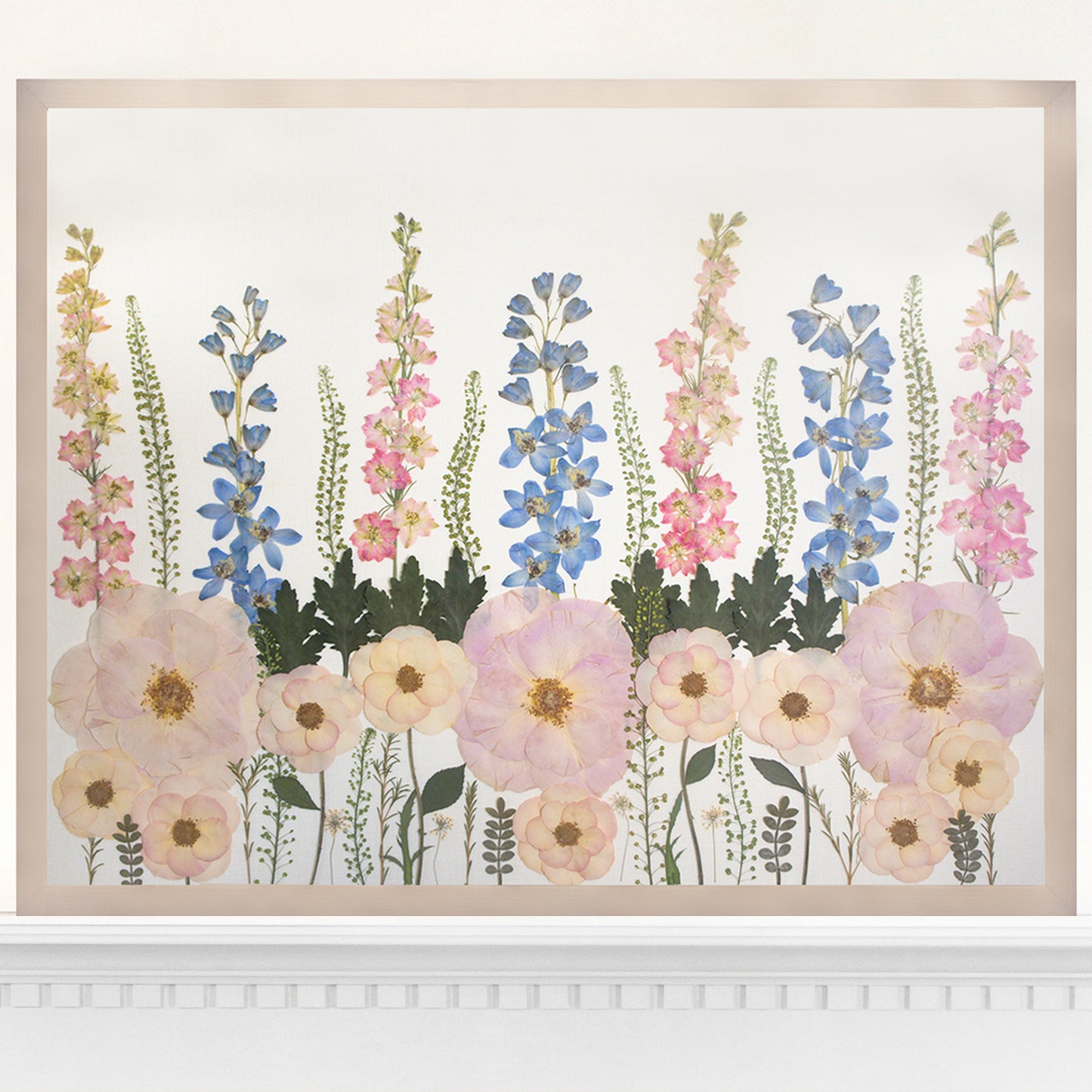 18x24 Frame