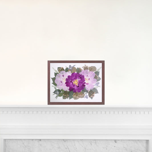 11x14 Frame
