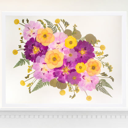 18x24 Frame