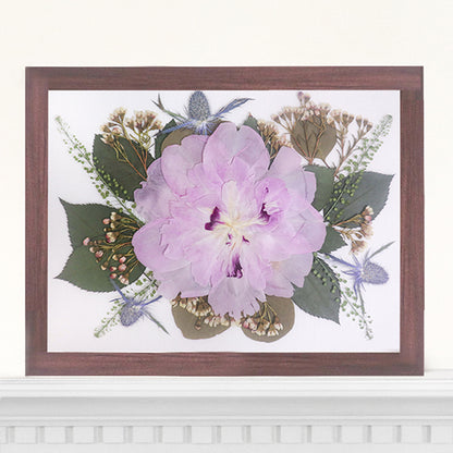 8x10 Frame