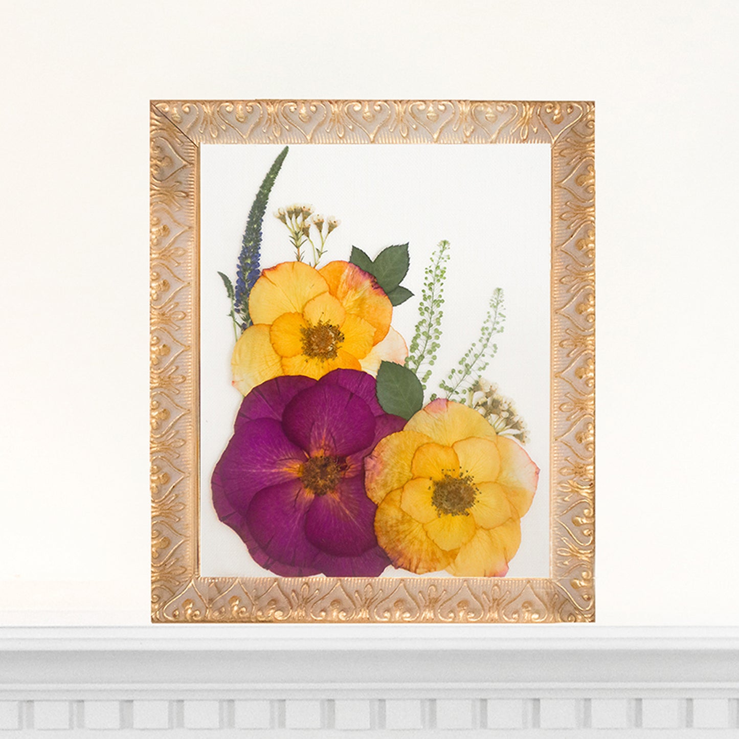 8x10 Frame