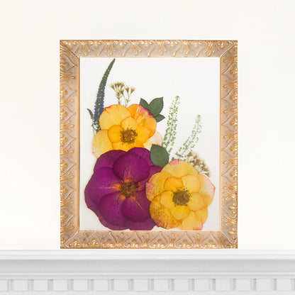8x10 Frame