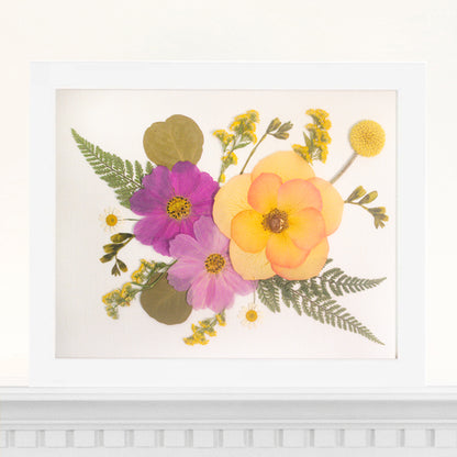 8x10 Frame