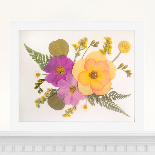 8x10 Frame