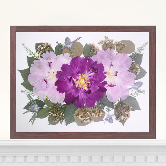 11x14 Frame