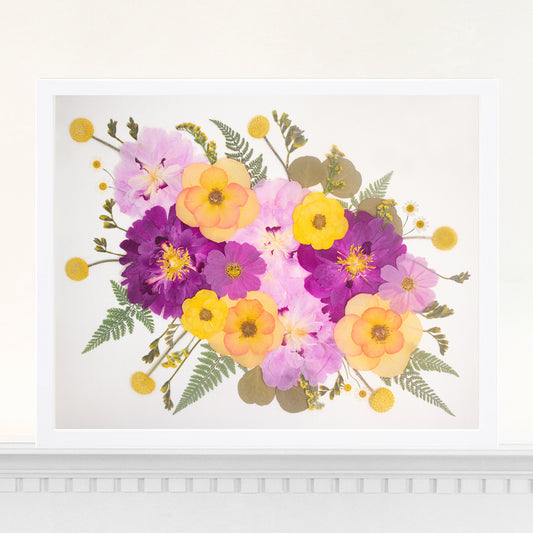 16x20 Frame