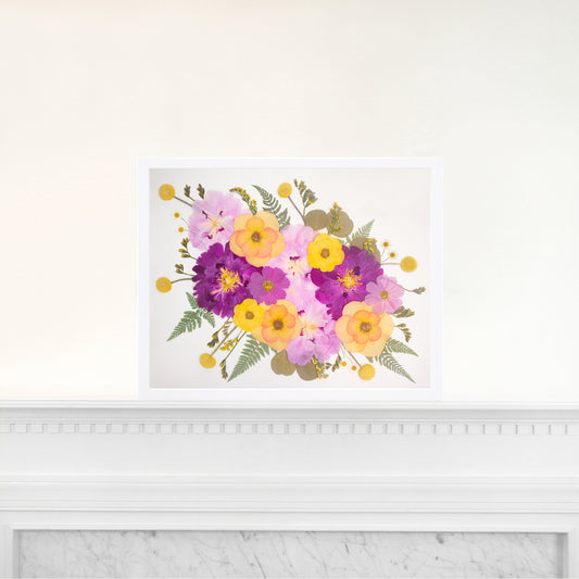 16x20 Frame