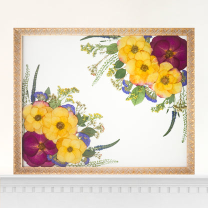 16x20 Frame