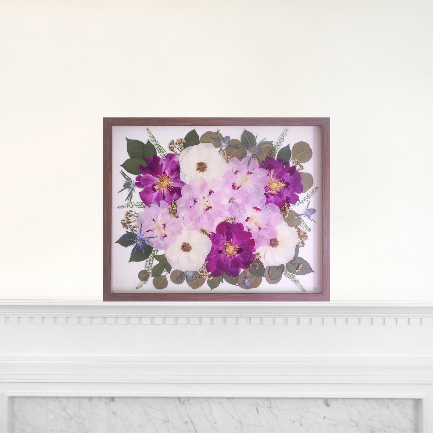 16x20 Frame