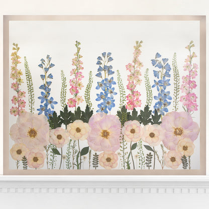 18x24 Frame