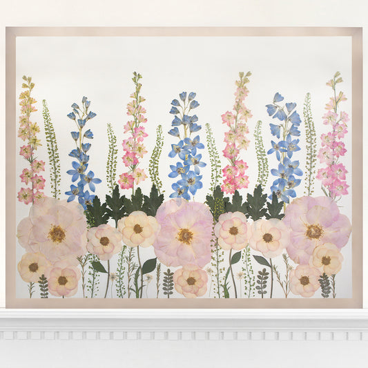 18x24 Frame
